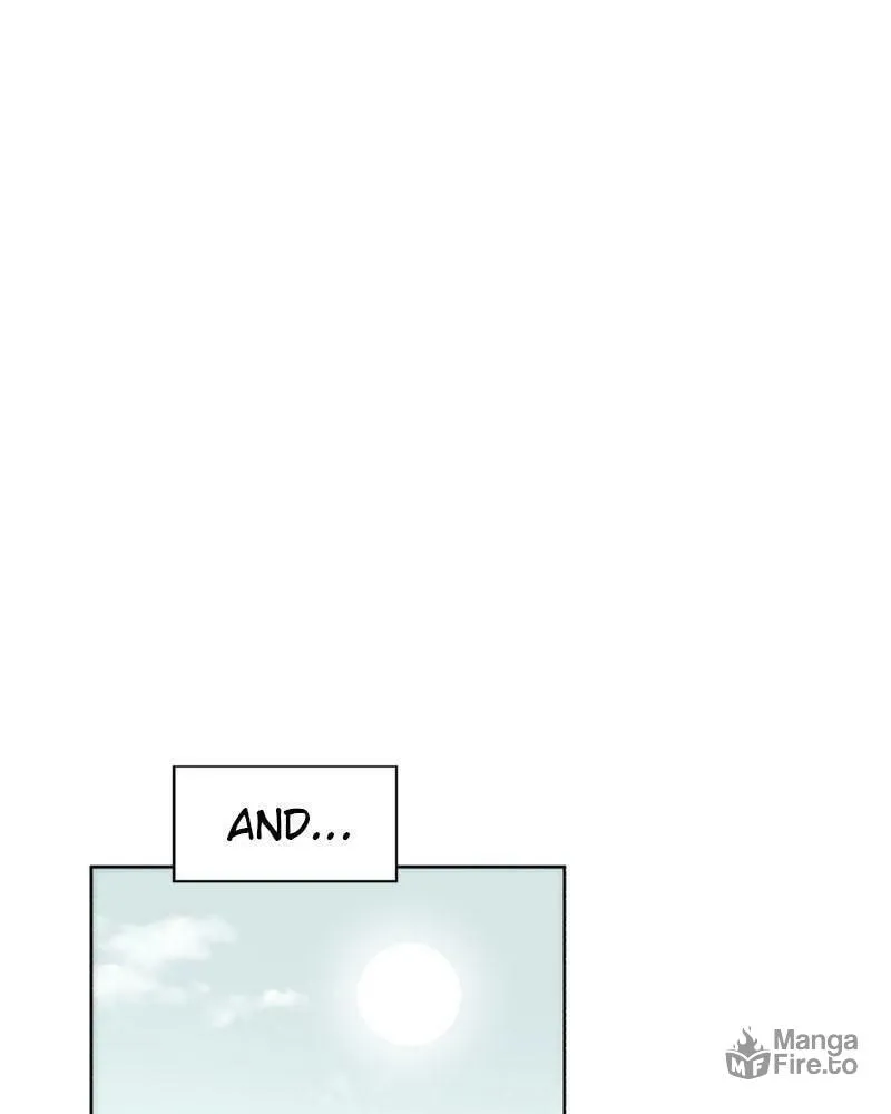 The Ember Knight Chapter 47 page 84 - 