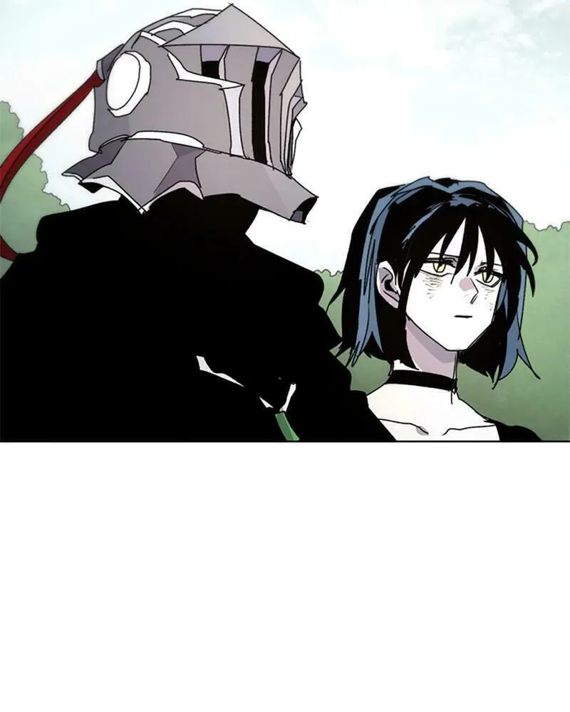 The Ember Knight Chapter 47 page 86 - 
