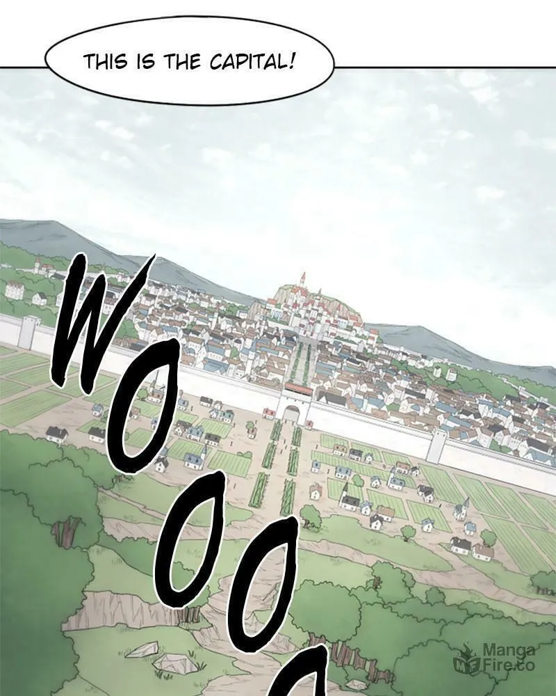 The Ember Knight Chapter 47 page 87 - 