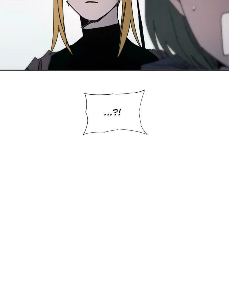 The Ember Knight Chapter 47 page 94 - 