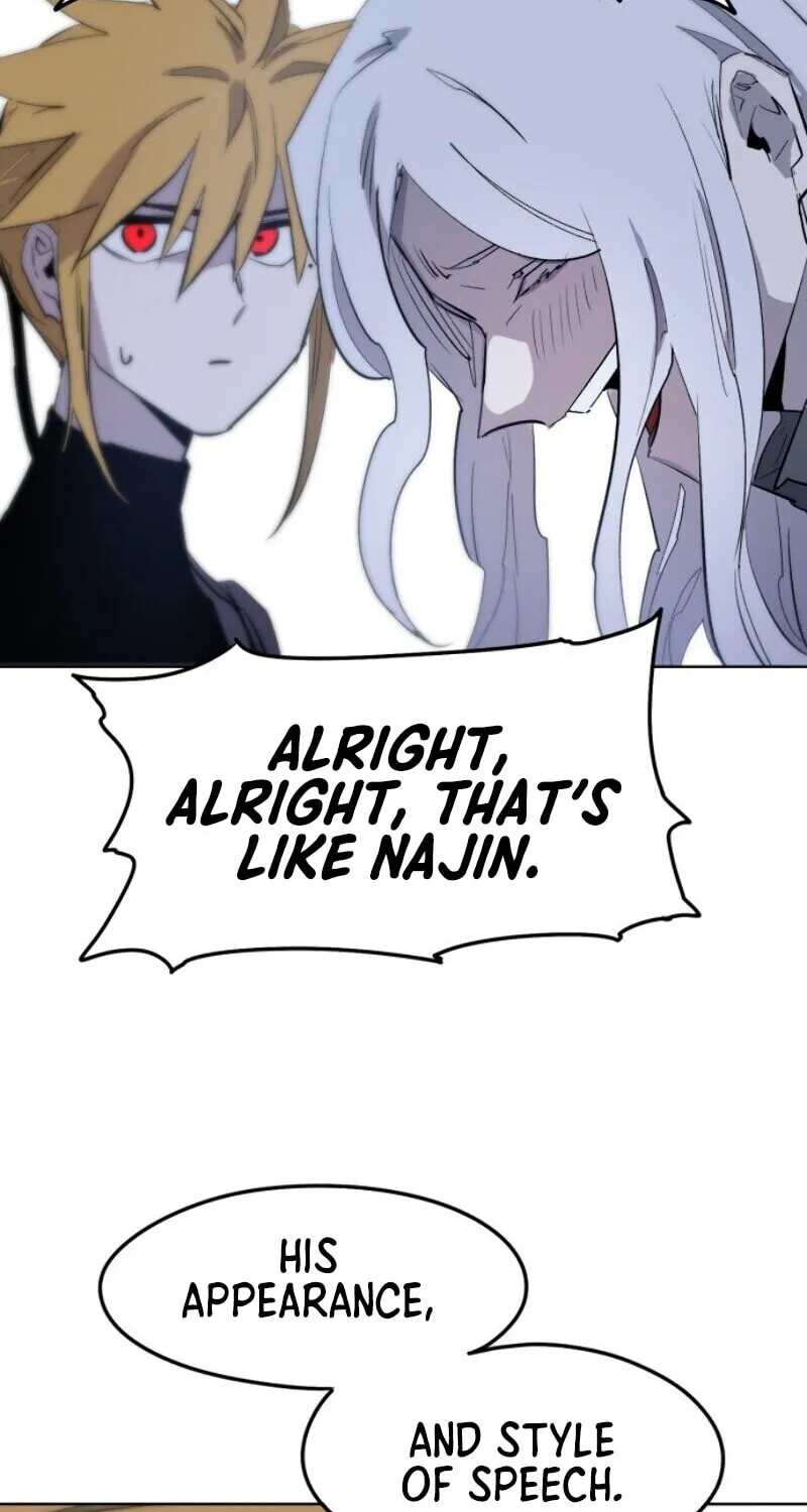 The Ember Knight Chapter 5 page 13 - 