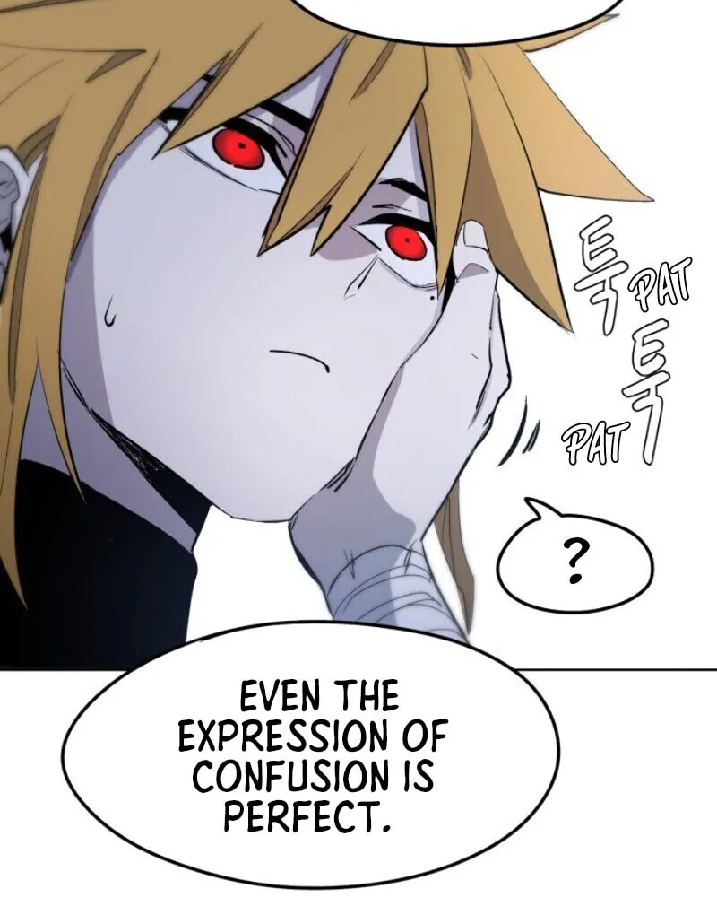 The Ember Knight Chapter 5 page 14 - 