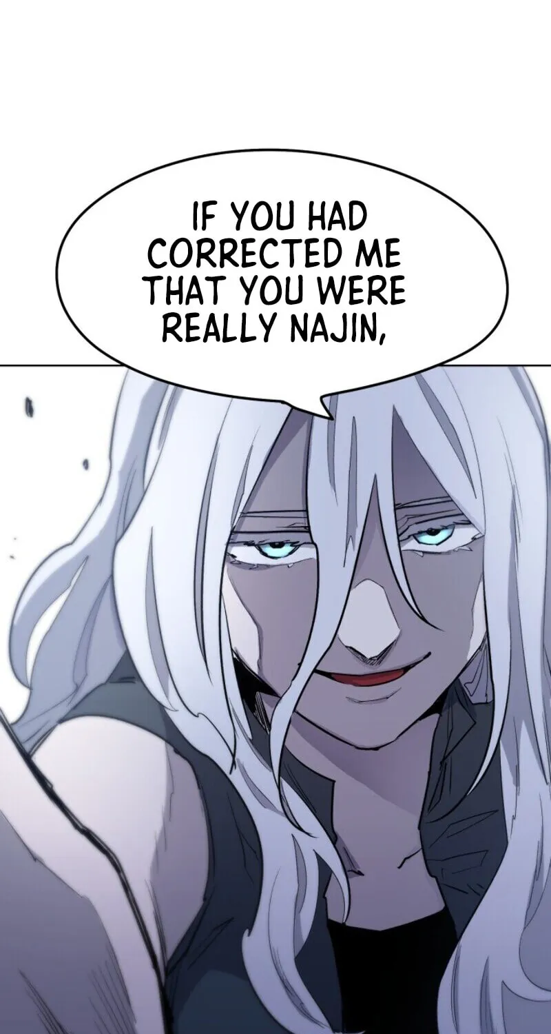 The Ember Knight Chapter 5 page 15 - 