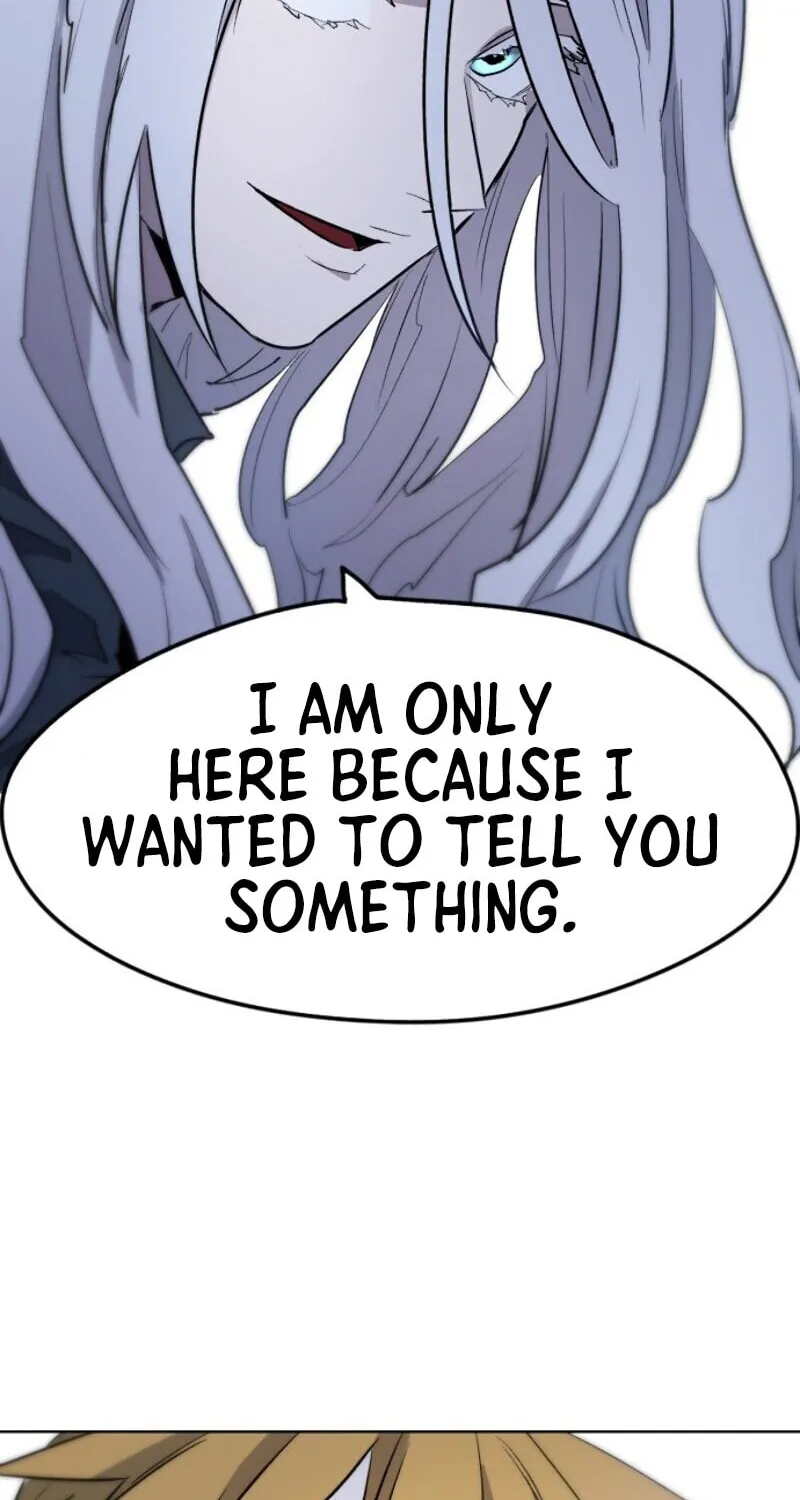 The Ember Knight Chapter 5 page 20 - 