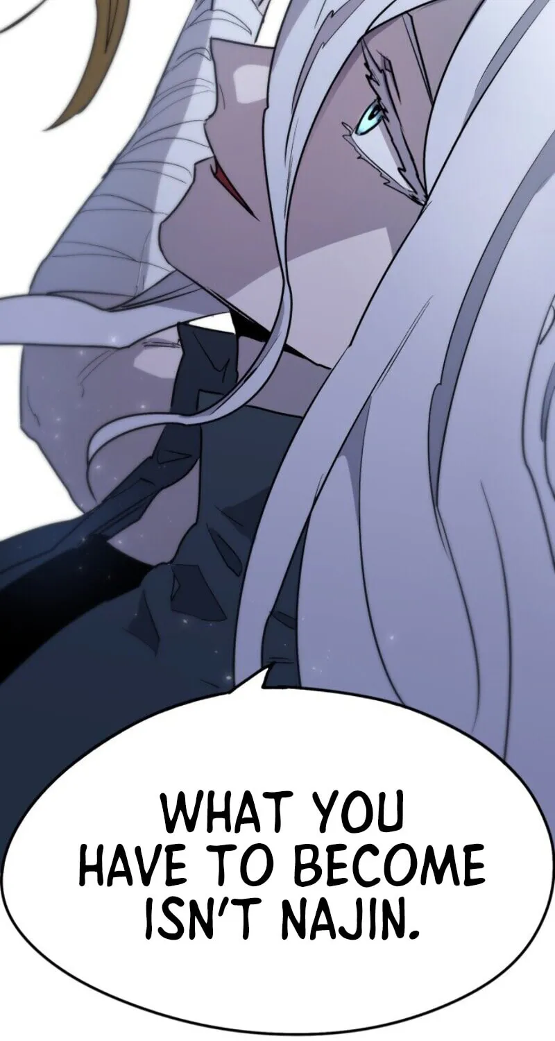 The Ember Knight Chapter 5 page 23 - 