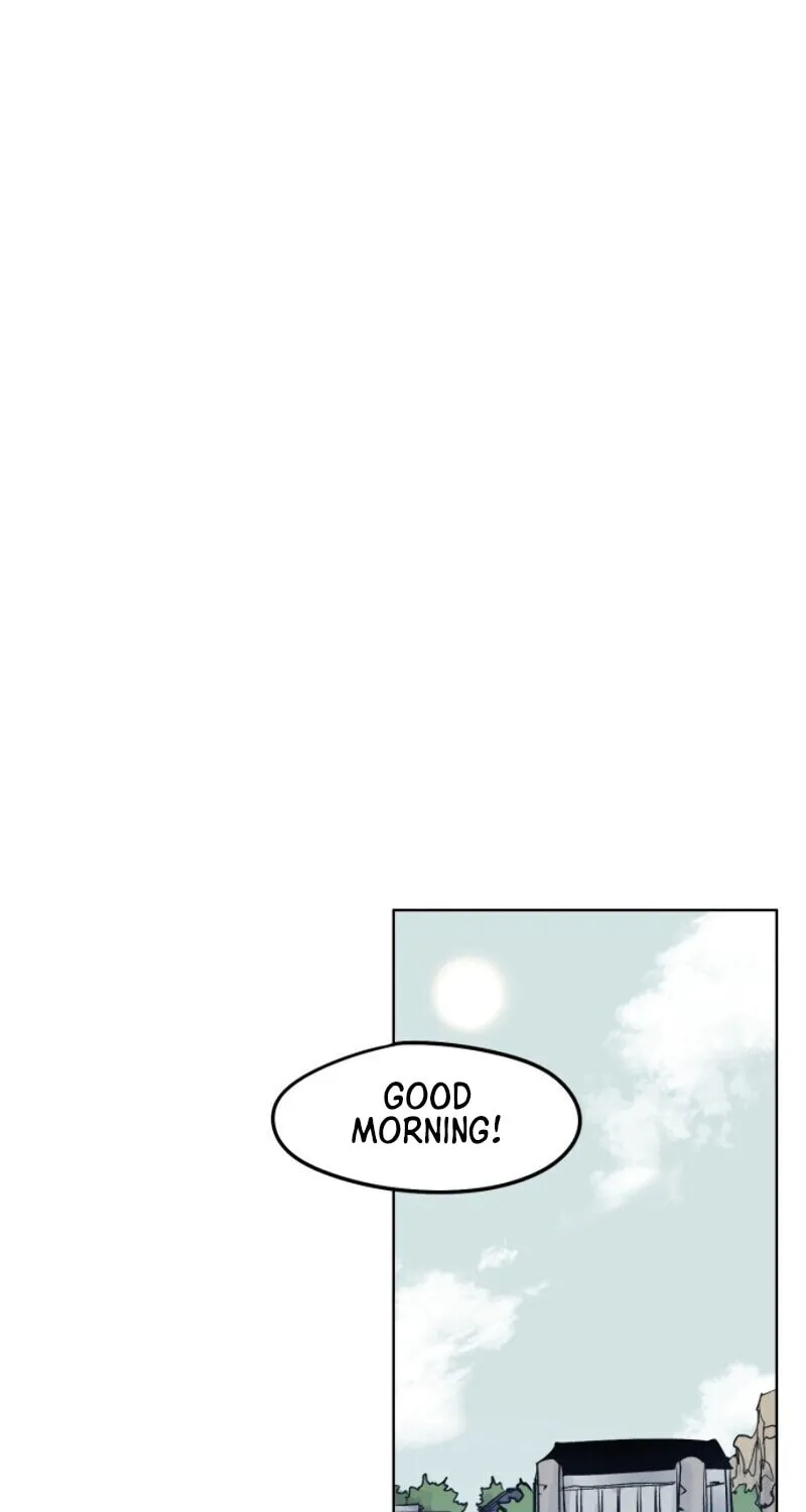 The Ember Knight Chapter 5 page 35 - 