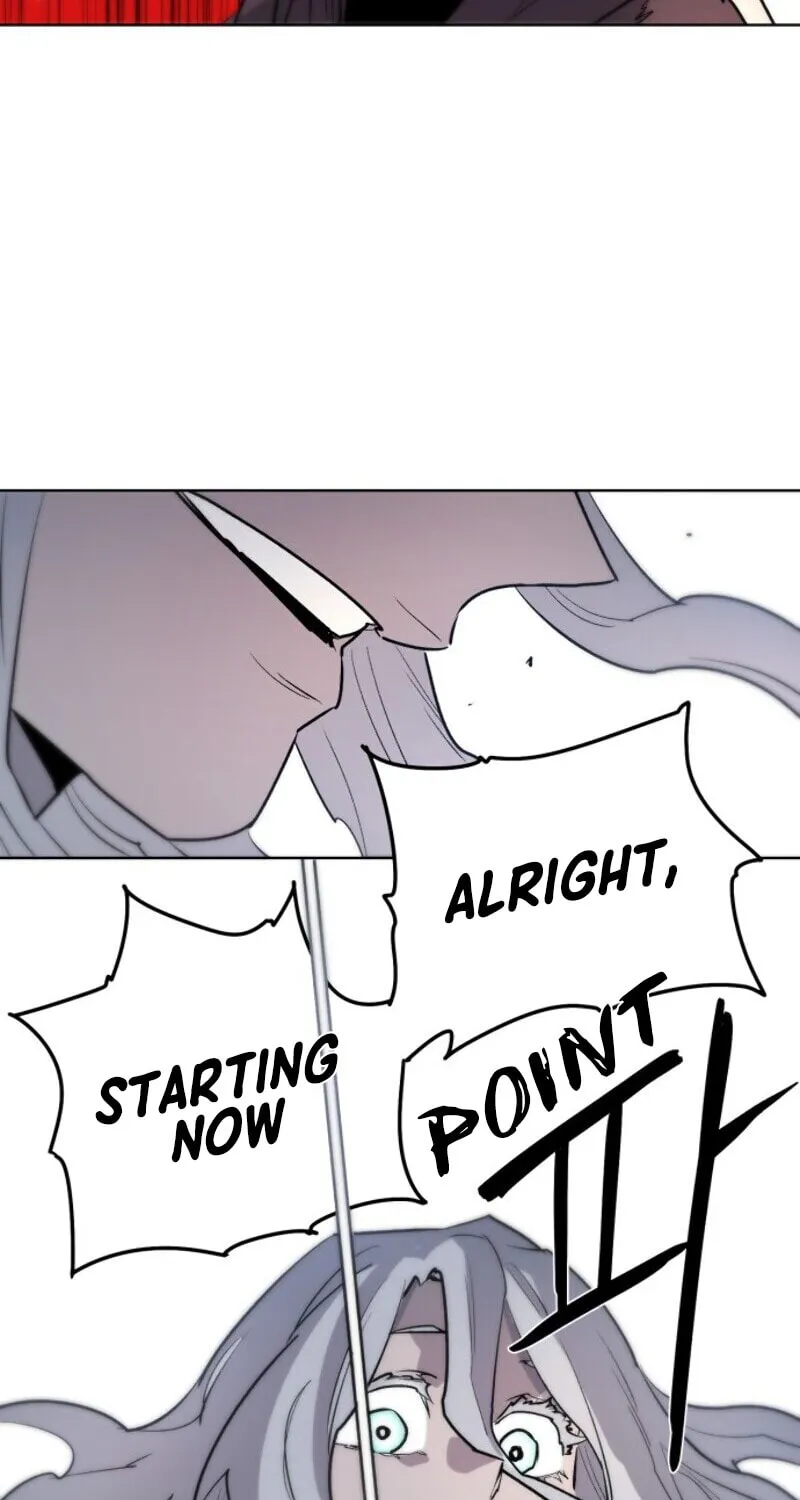 The Ember Knight Chapter 5 page 44 - 