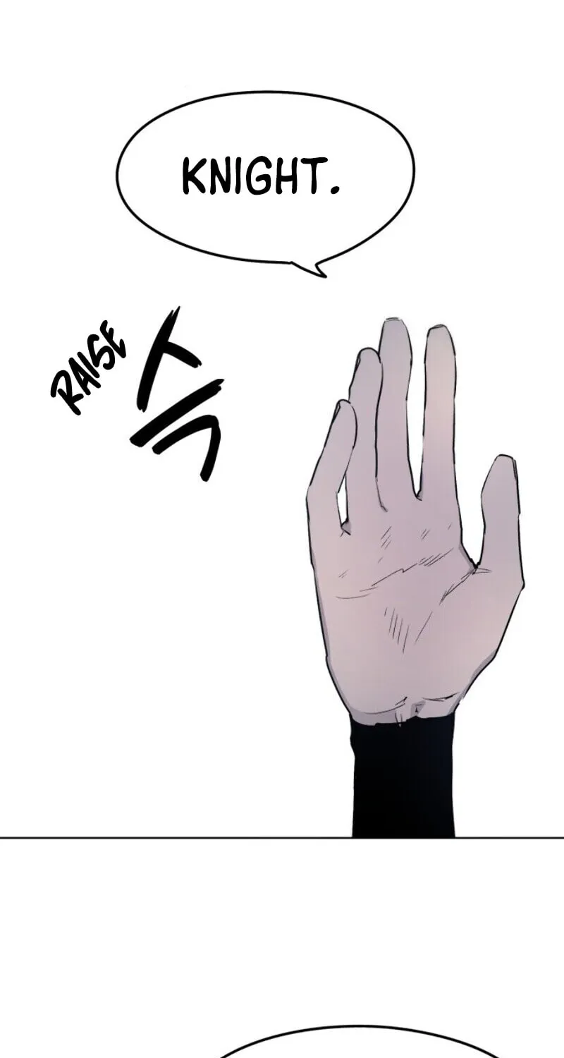 The Ember Knight Chapter 5 page 59 - 