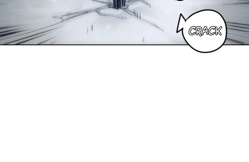 The Ember Knight Chapter 5 page 66 - 