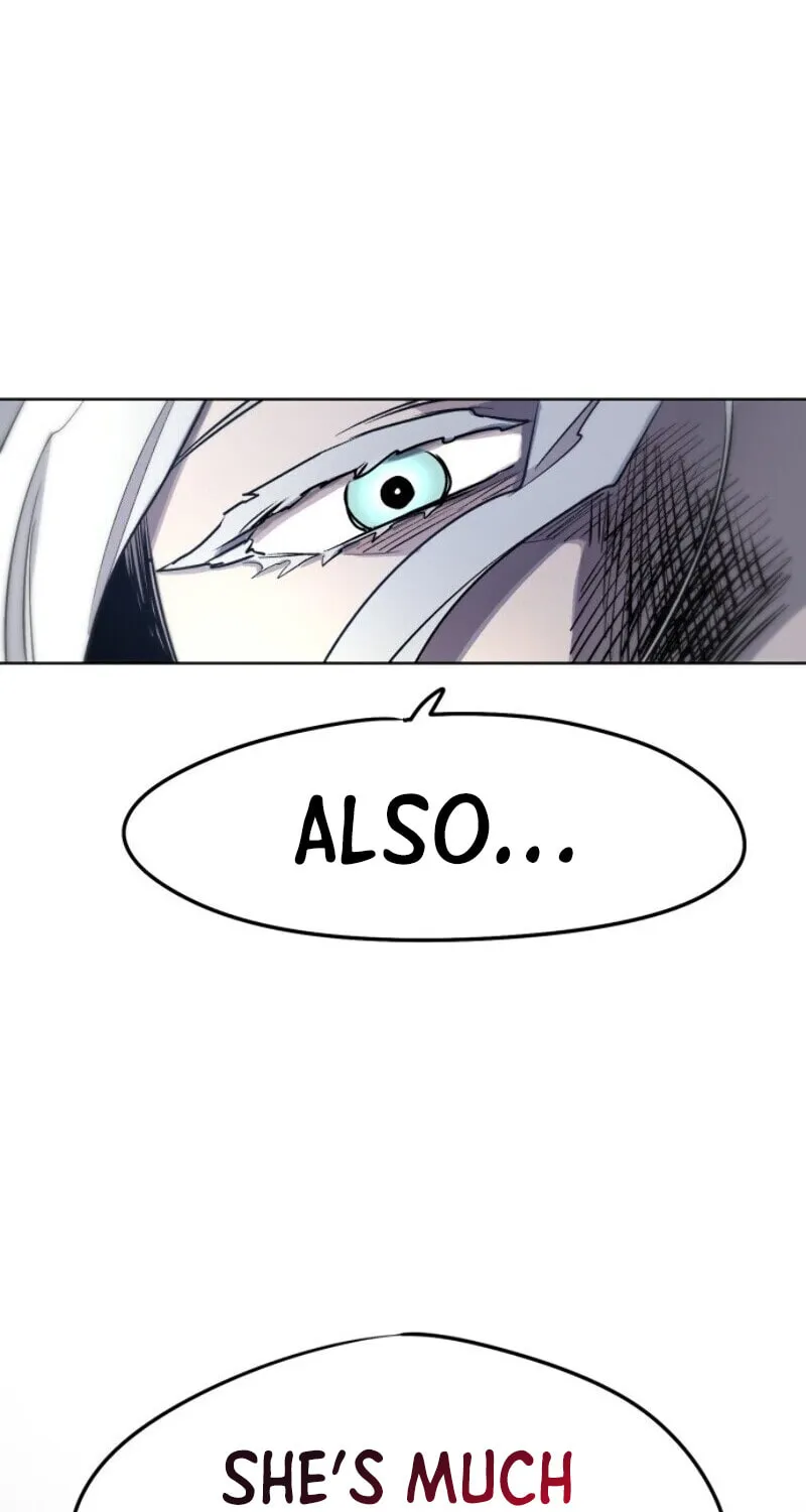 The Ember Knight Chapter 5 page 71 - 