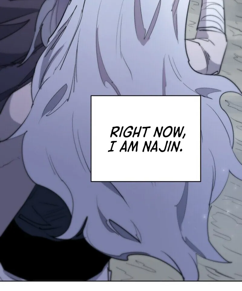 The Ember Knight Chapter 5 page 10 - 