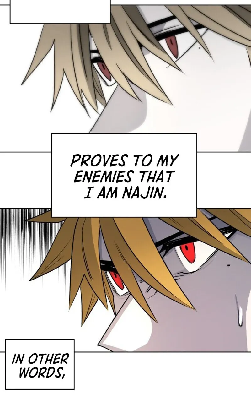 The Ember Knight Chapter 6 page 13 - 