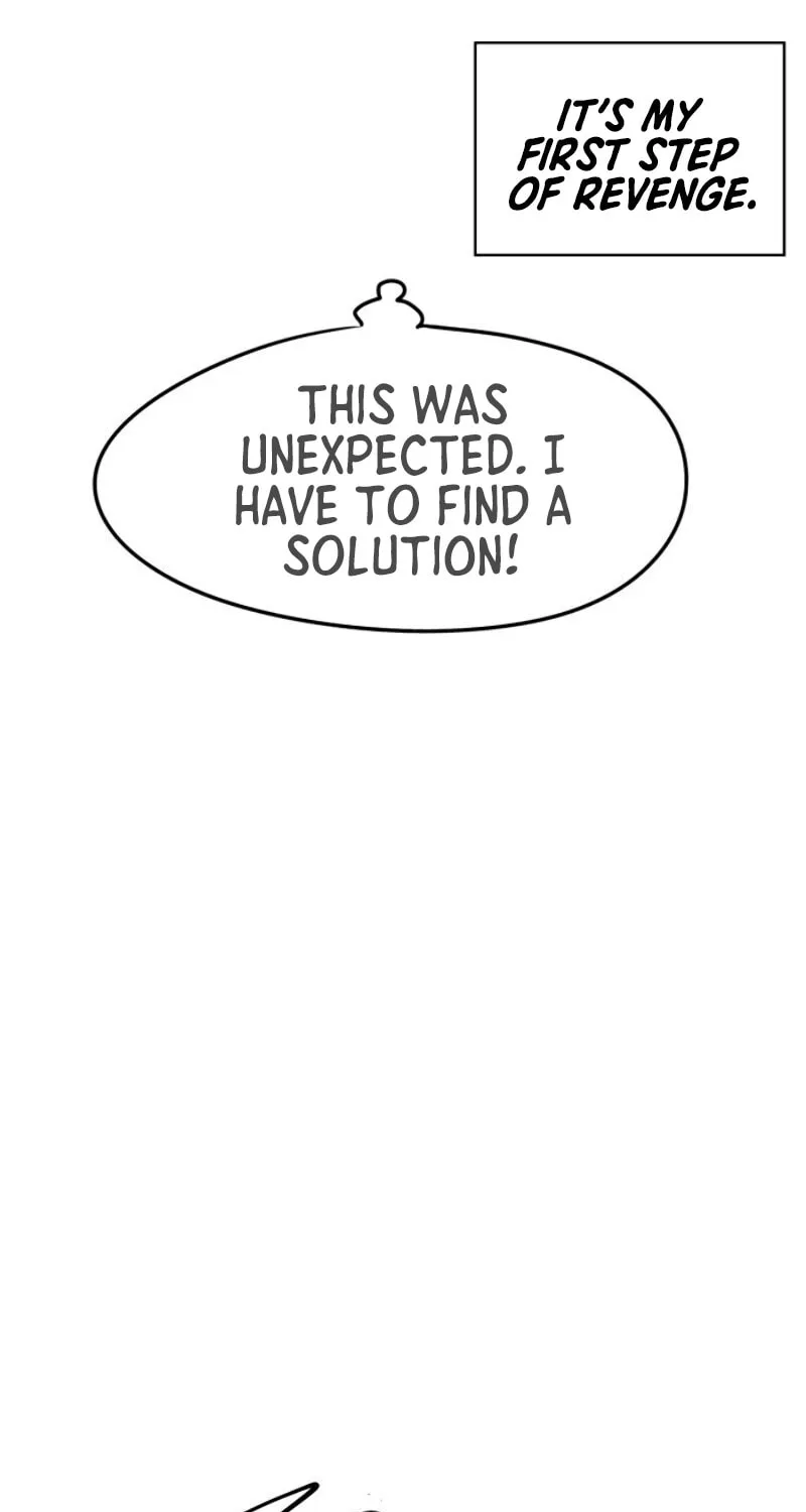 The Ember Knight Chapter 6 page 14 - 