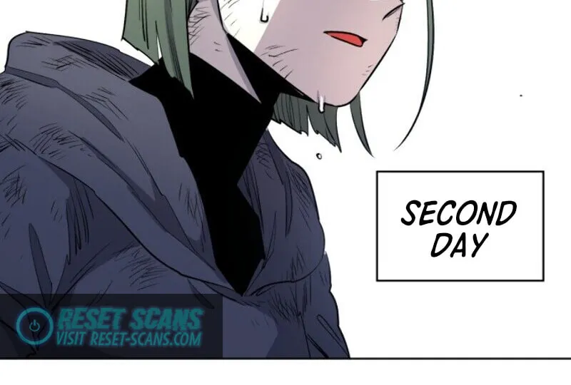 The Ember Knight Chapter 6 page 34 - 