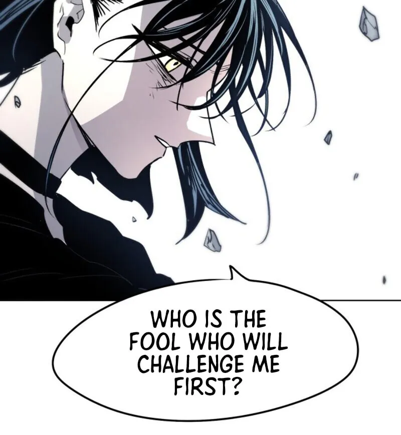The Ember Knight Chapter 6 page 5 - 