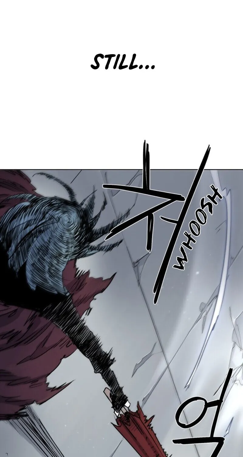 The Ember Knight Chapter 6 page 52 - 