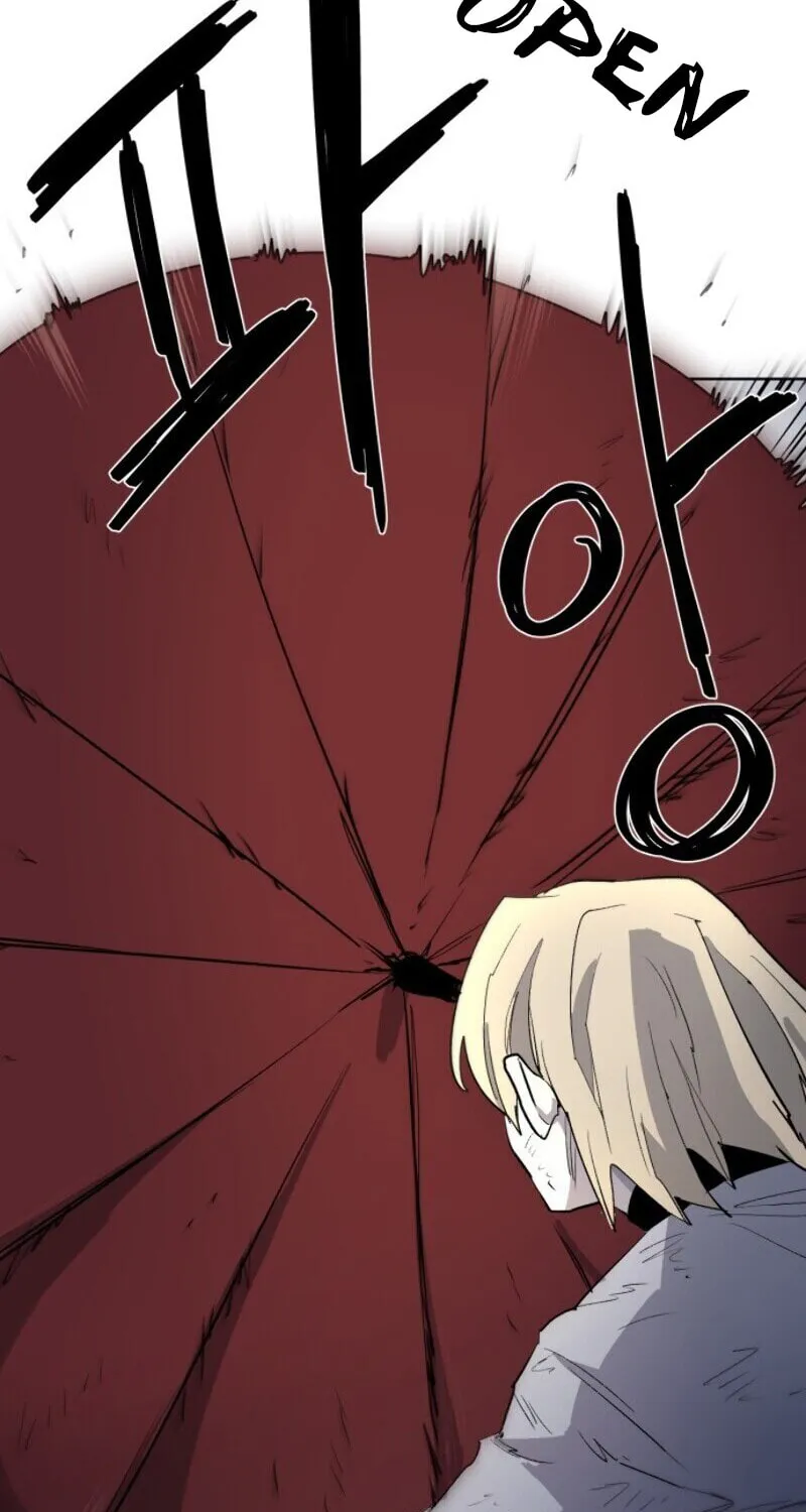 The Ember Knight Chapter 6 page 54 - 
