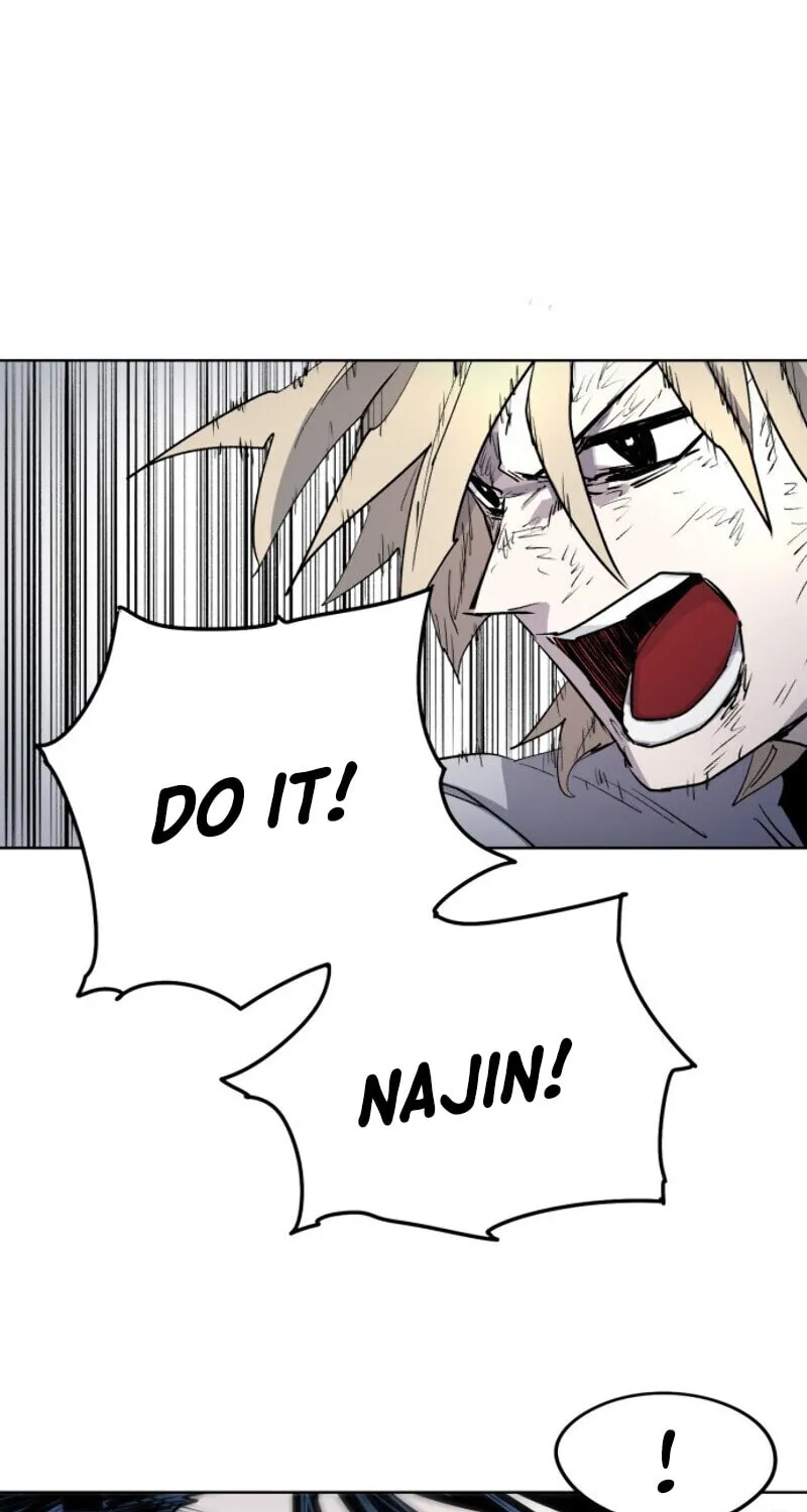 The Ember Knight Chapter 6 page 61 - 