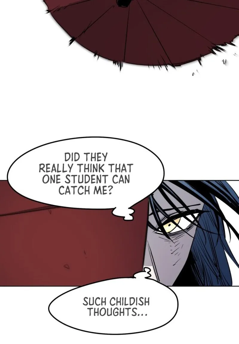 The Ember Knight Chapter 6 page 64 - 