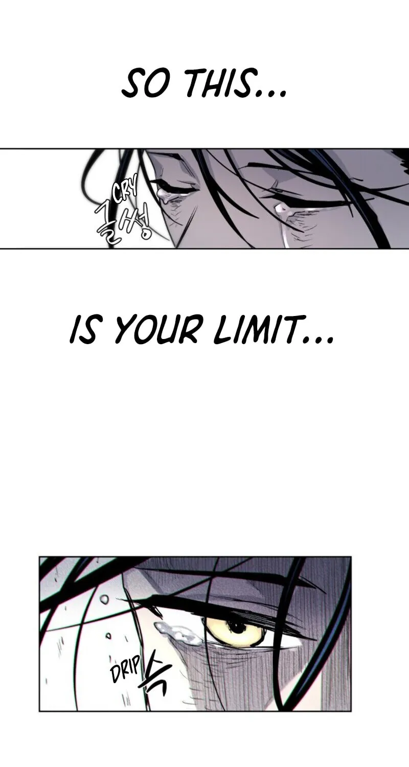 The Ember Knight Chapter 6 page 69 - 