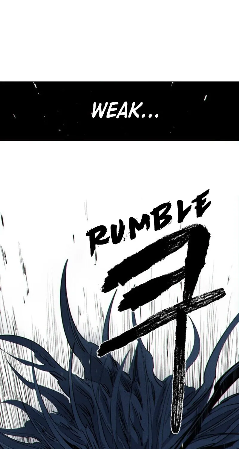 The Ember Knight Chapter 6 page 70 - 
