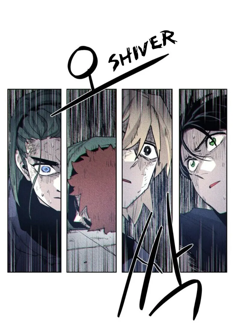 The Ember Knight Chapter 6 page 72 - 