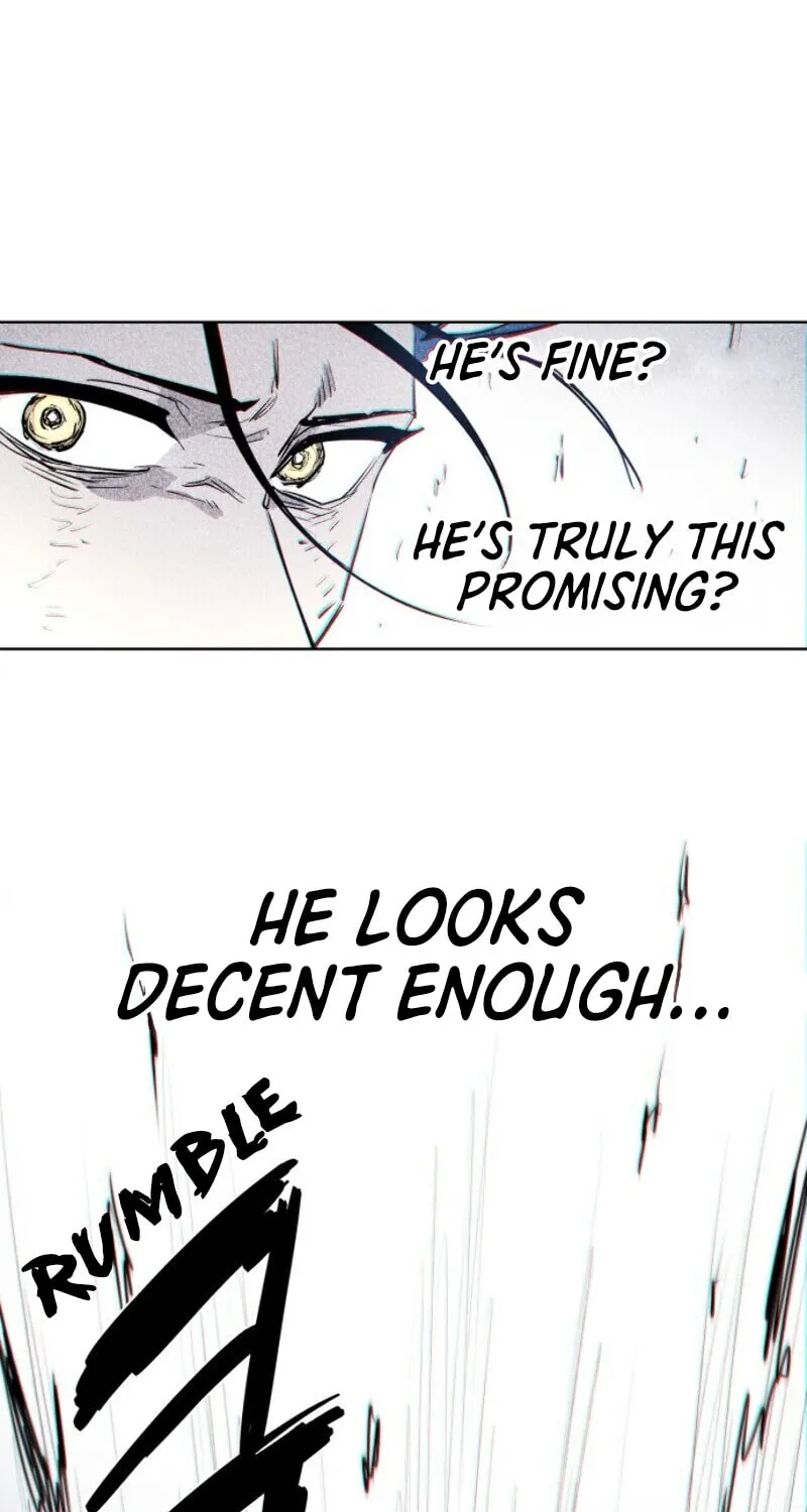The Ember Knight Chapter 6 page 77 - 