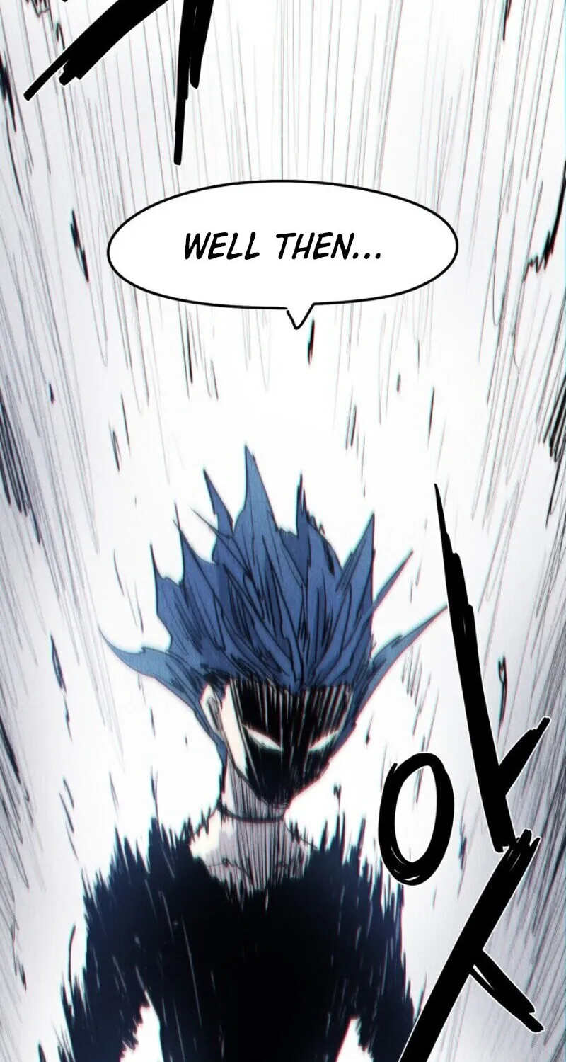 The Ember Knight Chapter 6 page 78 - 