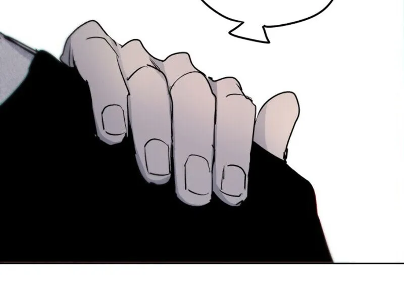 The Ember Knight Chapter 6 page 80 - 