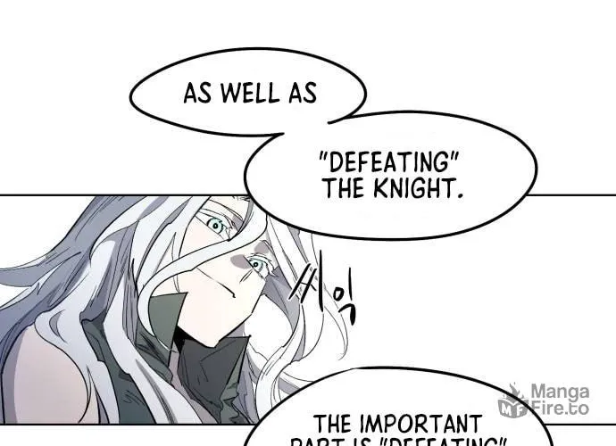 The Ember Knight Chapter 7 page 12 - 