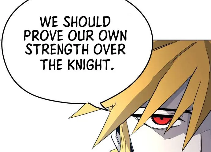 The Ember Knight Chapter 7 page 14 - 
