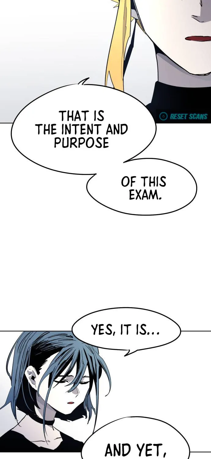 The Ember Knight Chapter 7 page 15 - 