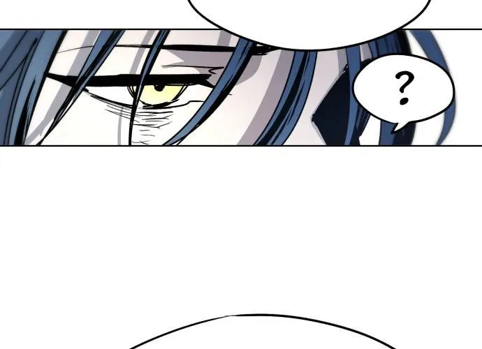 The Ember Knight Chapter 7 page 16 - 