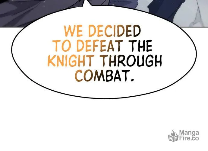 The Ember Knight Chapter 7 page 18 - 