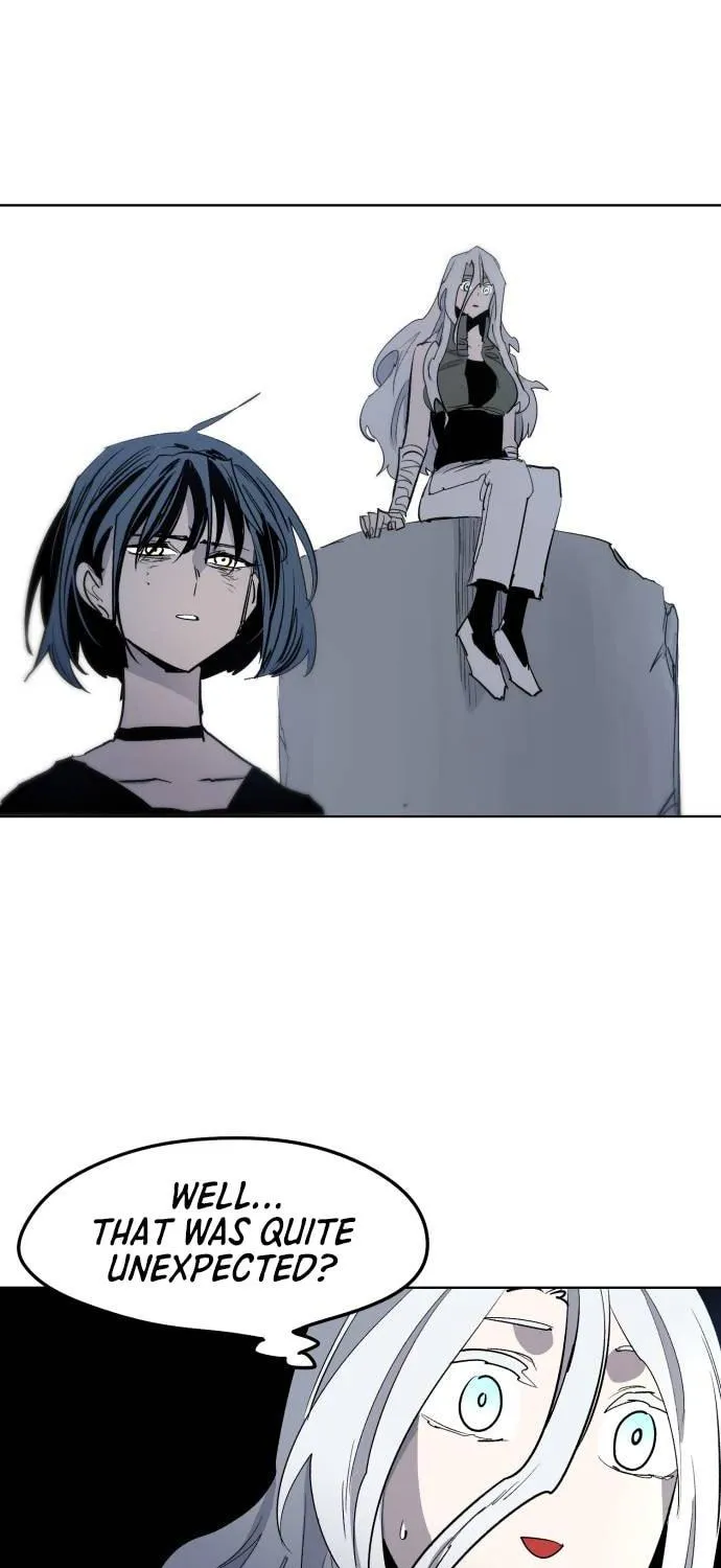 The Ember Knight Chapter 7 page 19 - 
