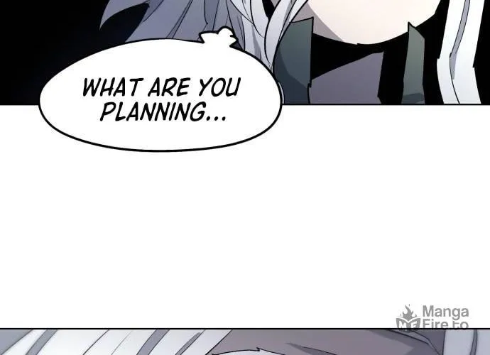 The Ember Knight Chapter 7 page 20 - 