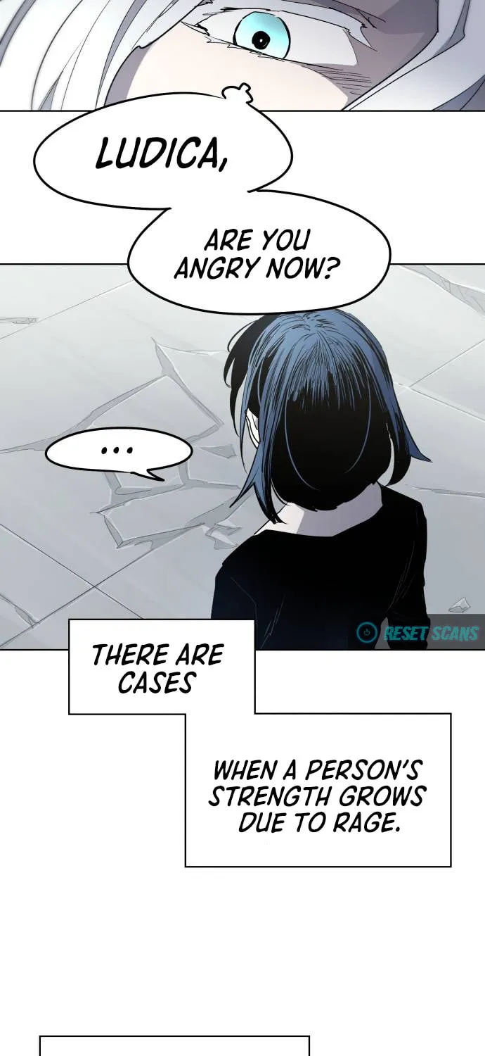 The Ember Knight Chapter 7 page 21 - 