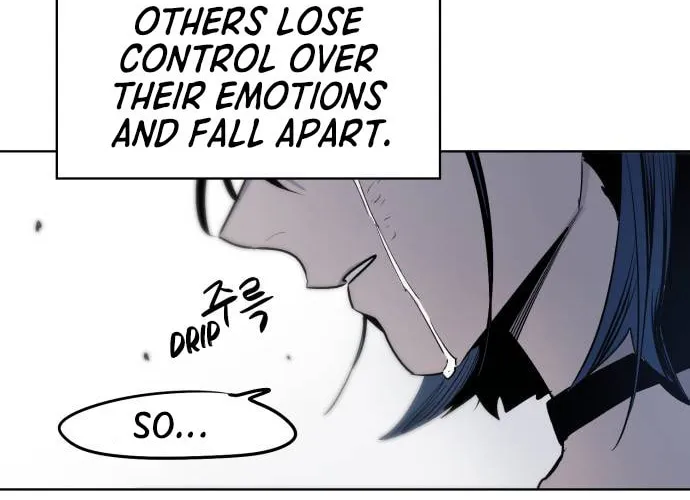 The Ember Knight Chapter 7 page 22 - 