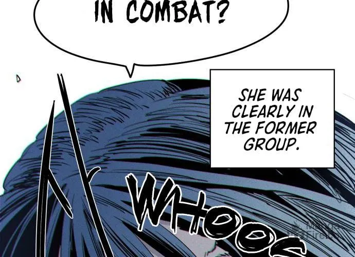 The Ember Knight Chapter 7 page 24 - 