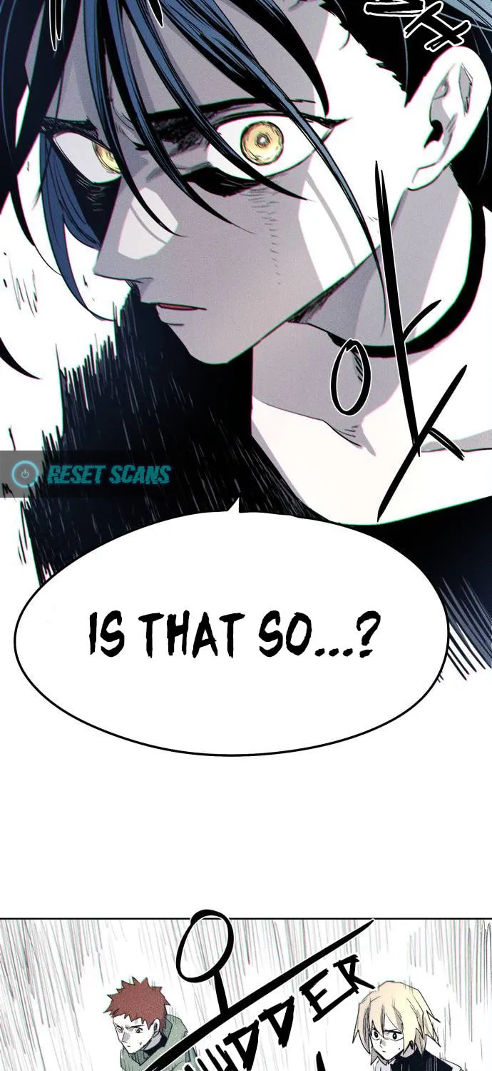 The Ember Knight Chapter 7 page 25 - 