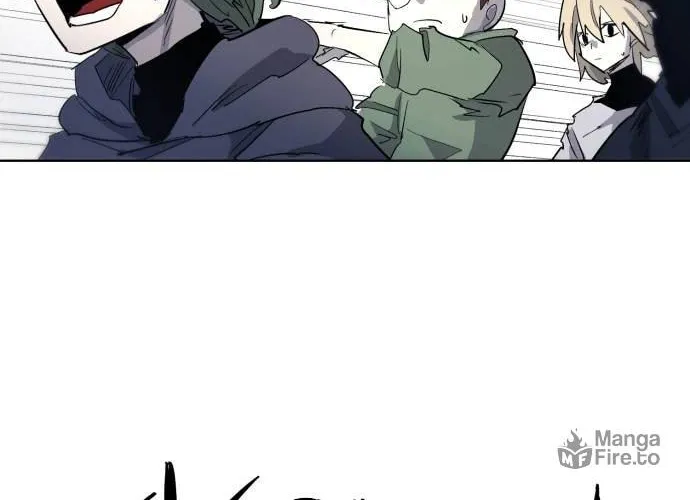 The Ember Knight Chapter 7 page 30 - 