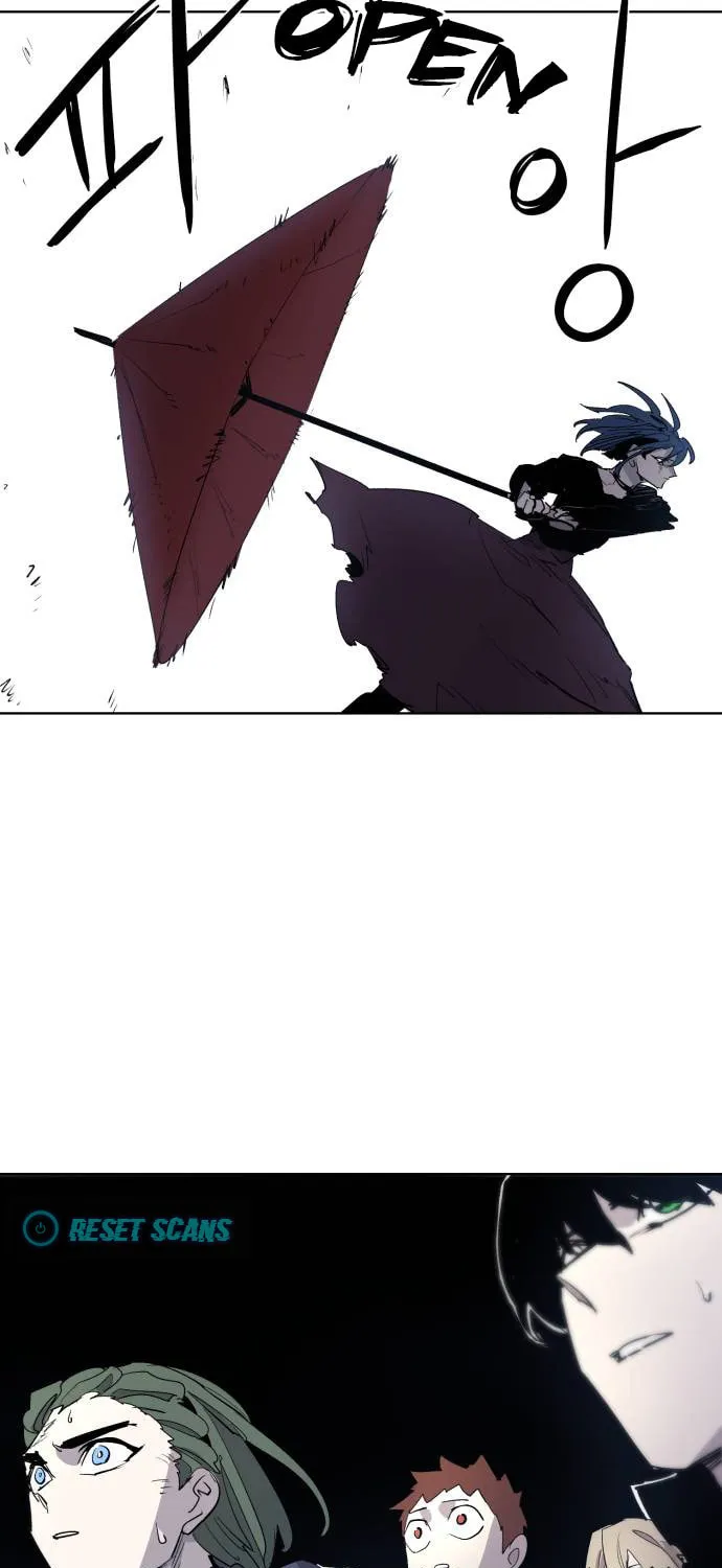The Ember Knight Chapter 7 page 31 - 