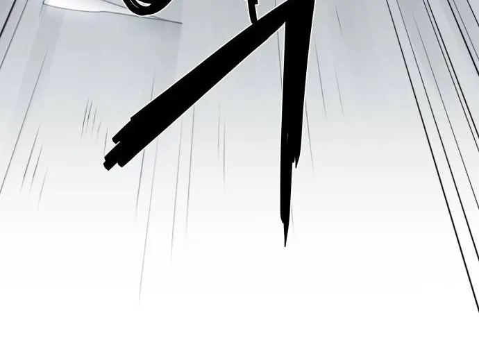 The Ember Knight Chapter 7 page 34 - 