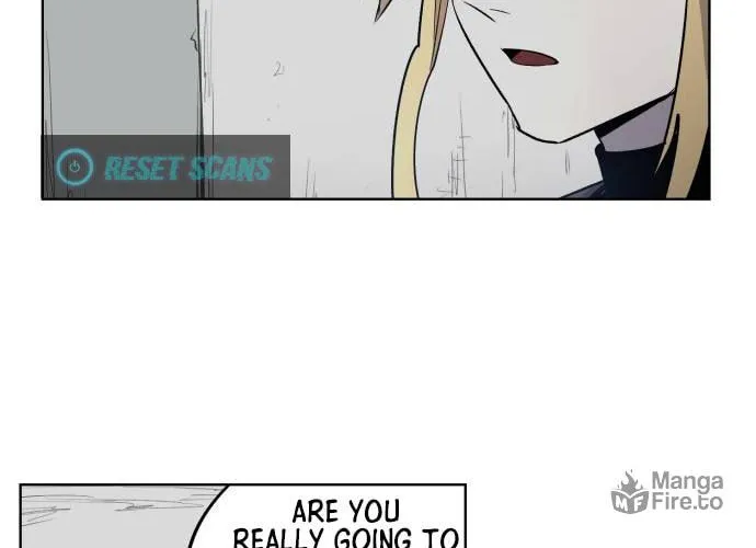 The Ember Knight Chapter 7 page 42 - 