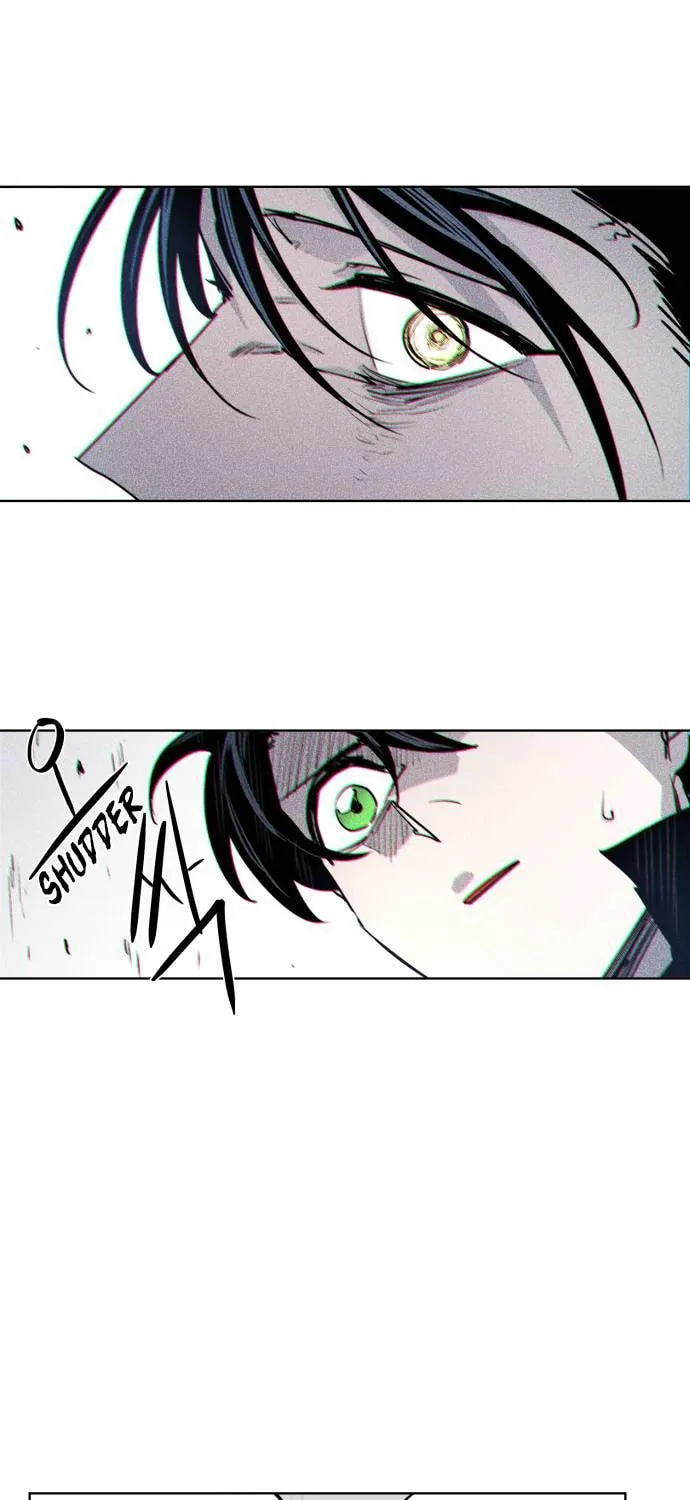 The Ember Knight Chapter 7 page 49 - 