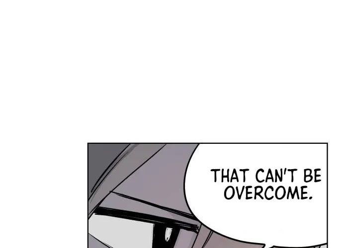 The Ember Knight Chapter 7 page 52 - 