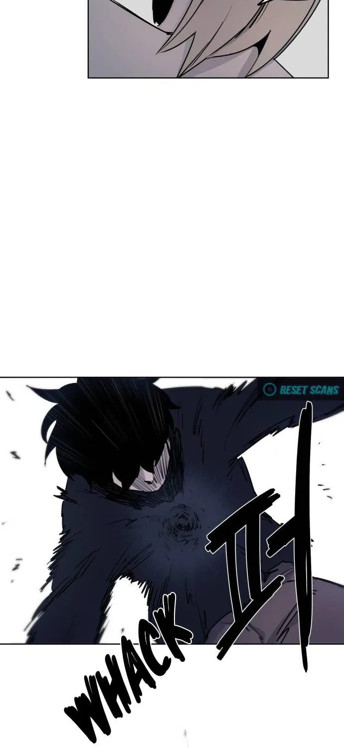 The Ember Knight Chapter 7 page 53 - 