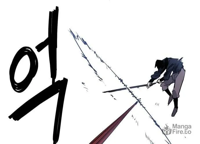 The Ember Knight Chapter 7 page 54 - 