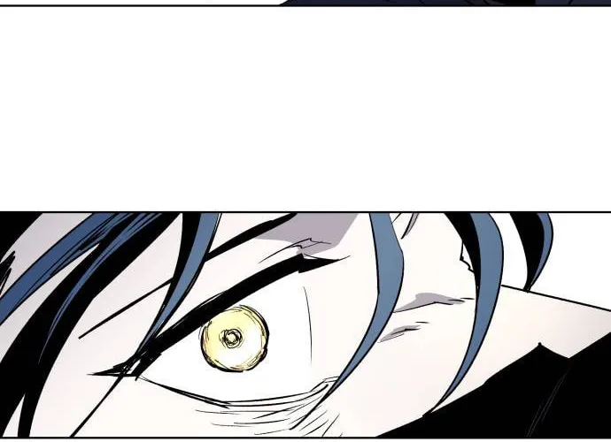 The Ember Knight Chapter 7 page 56 - 