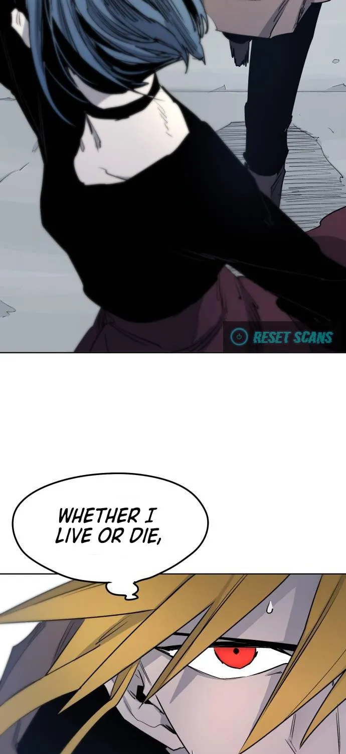 The Ember Knight Chapter 7 page 59 - 
